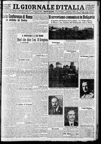 giornale/CFI0375227/1925/Aprile/101