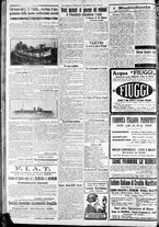 giornale/CFI0375227/1925/Aprile/102