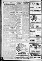 giornale/CFI0375227/1925/Aprile/106