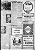 giornale/CFI0375227/1925/Aprile/107