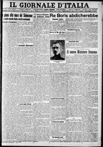 giornale/CFI0375227/1925/Aprile/109