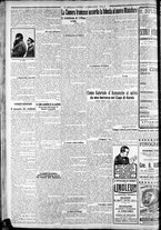 giornale/CFI0375227/1925/Aprile/118