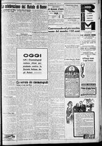 giornale/CFI0375227/1925/Aprile/121