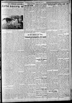 giornale/CFI0375227/1925/Aprile/127