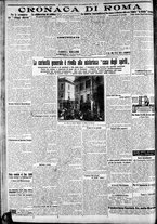 giornale/CFI0375227/1925/Aprile/128