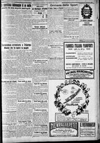 giornale/CFI0375227/1925/Aprile/129