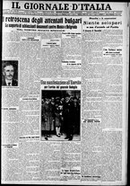 giornale/CFI0375227/1925/Aprile/131