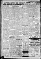 giornale/CFI0375227/1925/Aprile/136