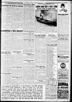 giornale/CFI0375227/1925/Aprile/141