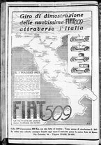 giornale/CFI0375227/1925/Aprile/142