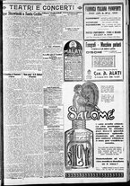 giornale/CFI0375227/1925/Aprile/143