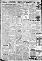 giornale/CFI0375227/1925/Aprile/146