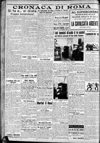 giornale/CFI0375227/1925/Aprile/148
