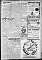 giornale/CFI0375227/1925/Aprile/149