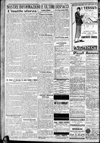 giornale/CFI0375227/1925/Aprile/150