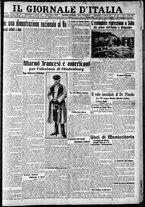 giornale/CFI0375227/1925/Aprile/151