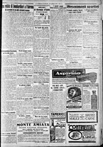 giornale/CFI0375227/1925/Aprile/155