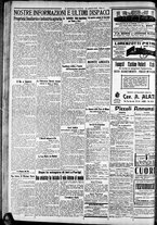 giornale/CFI0375227/1925/Aprile/156