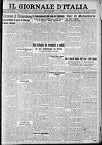 giornale/CFI0375227/1925/Aprile/157