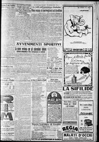 giornale/CFI0375227/1925/Aprile/161