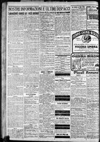 giornale/CFI0375227/1925/Aprile/162