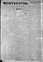 giornale/CFI0375227/1925/Aprile/18