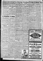 giornale/CFI0375227/1925/Aprile/22