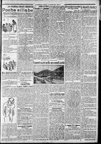 giornale/CFI0375227/1925/Aprile/23