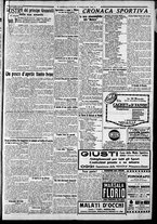 giornale/CFI0375227/1925/Aprile/25