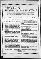 giornale/CFI0375227/1925/Aprile/28