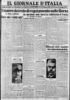 giornale/CFI0375227/1925/Aprile/29