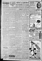 giornale/CFI0375227/1925/Aprile/30