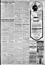 giornale/CFI0375227/1925/Aprile/33
