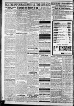 giornale/CFI0375227/1925/Aprile/34