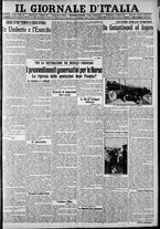 giornale/CFI0375227/1925/Aprile/35