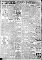 giornale/CFI0375227/1925/Aprile/36