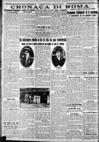 giornale/CFI0375227/1925/Aprile/38