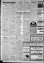 giornale/CFI0375227/1925/Aprile/40