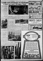 giornale/CFI0375227/1925/Aprile/41