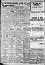 giornale/CFI0375227/1925/Aprile/42