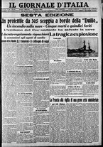 giornale/CFI0375227/1925/Aprile/43