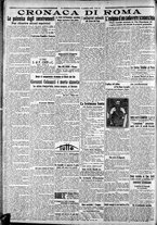 giornale/CFI0375227/1925/Aprile/46