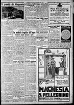 giornale/CFI0375227/1925/Aprile/47