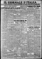 giornale/CFI0375227/1925/Aprile/49