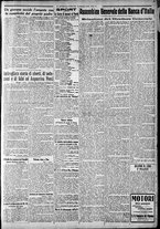 giornale/CFI0375227/1925/Aprile/5