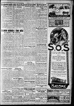 giornale/CFI0375227/1925/Aprile/53