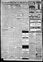giornale/CFI0375227/1925/Aprile/54