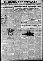 giornale/CFI0375227/1925/Aprile/55