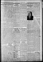 giornale/CFI0375227/1925/Aprile/57