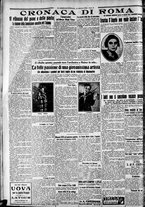 giornale/CFI0375227/1925/Aprile/58